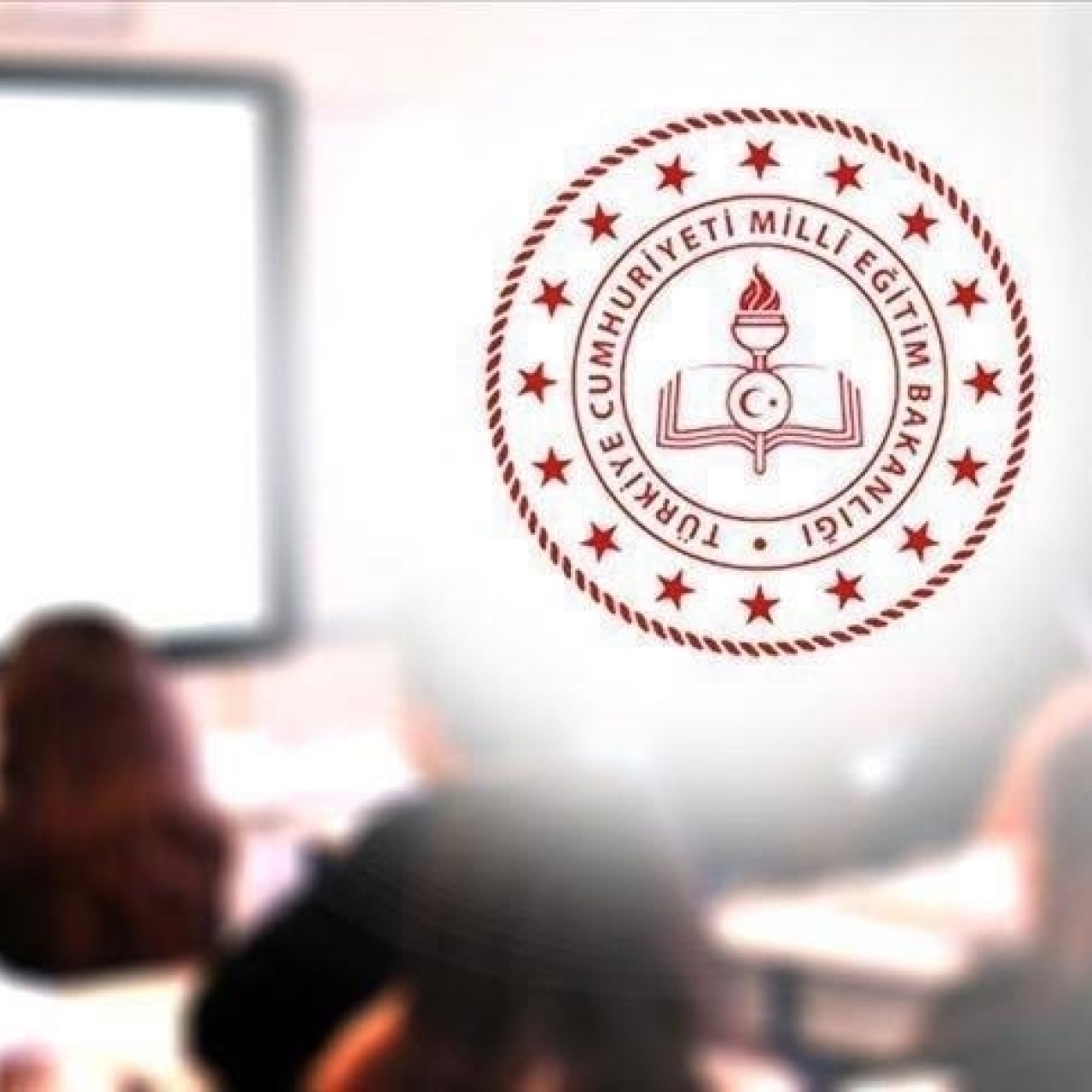 Öğretmenlerin kesin kayıt sonuçları açıklandı