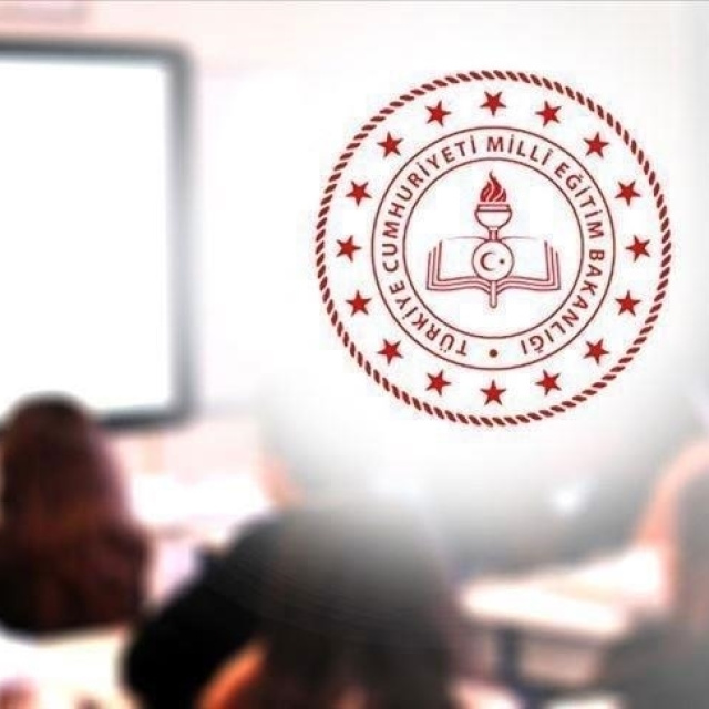 Öğretmenlerin kesin kayıt sonuçları açıklandı