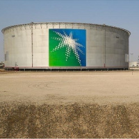 Hürmüz'e alternatif rota