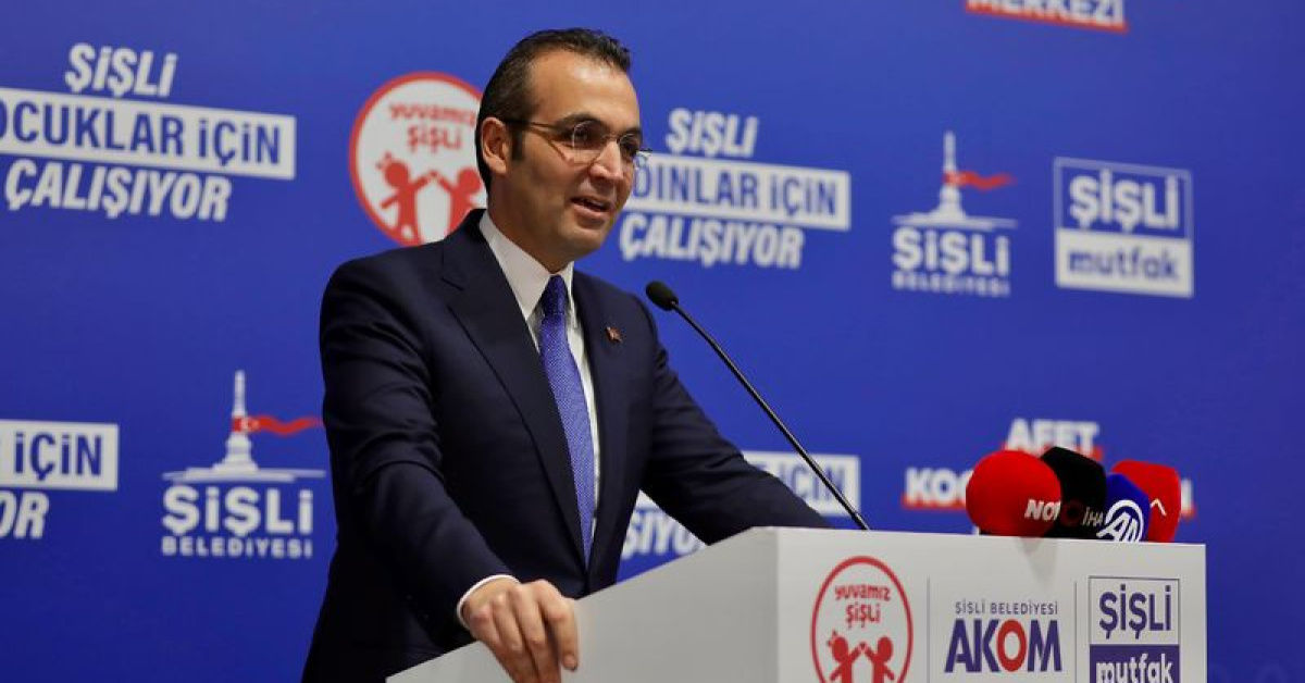 IBB 'yolsuzluk' davası 9. gün! Savunmalar devam ediyor