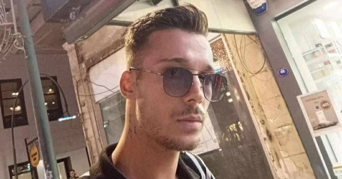 İzmir'de Müzisyen Cinayetinden Suspicions