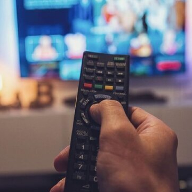 Dünün reyting birincisi kim oldu?