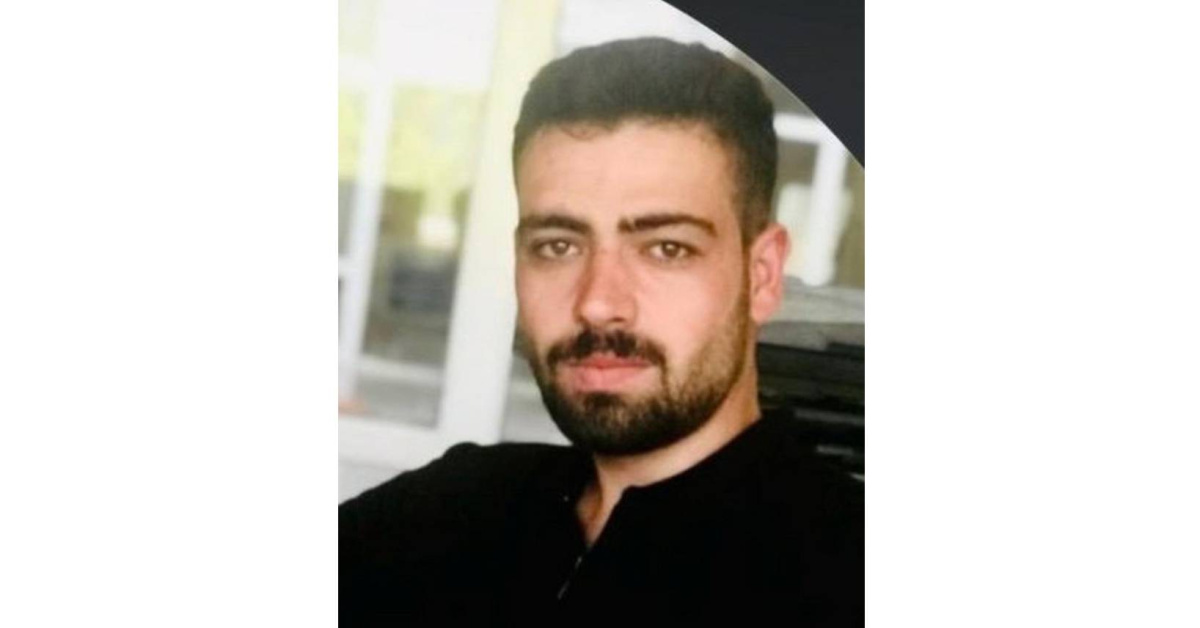 Kars'damotosiklet kazasında genç öldü