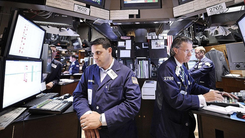 Piyasalar Orta Doğu gündeminde netlik arıyor