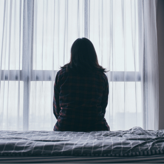 Her 25 intihar girişiminden 1'i ölümle sonuçlanıyor