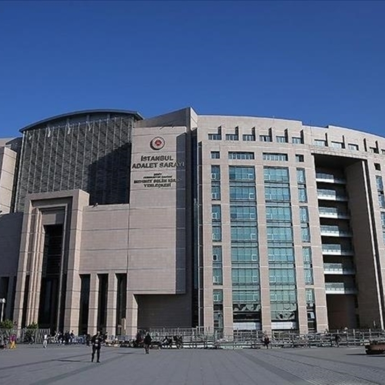 PKK propagandası yapan 38 kişiye gözaltı