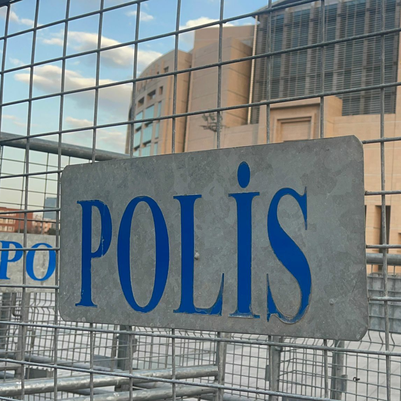 FETÖ operasyonu: 25 gözaltı 