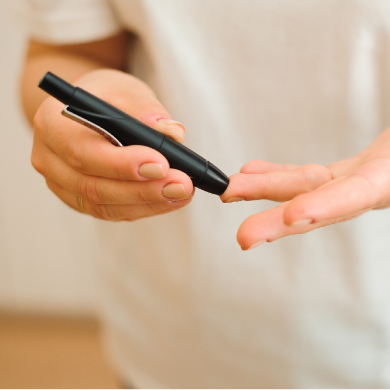 Her yıl 12 bin uzuv kaybı! İşte en büyük nedeni