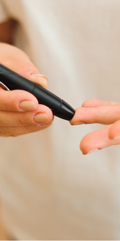 Her yıl 12 bin uzuv kaybı! İşte en büyük nedeni