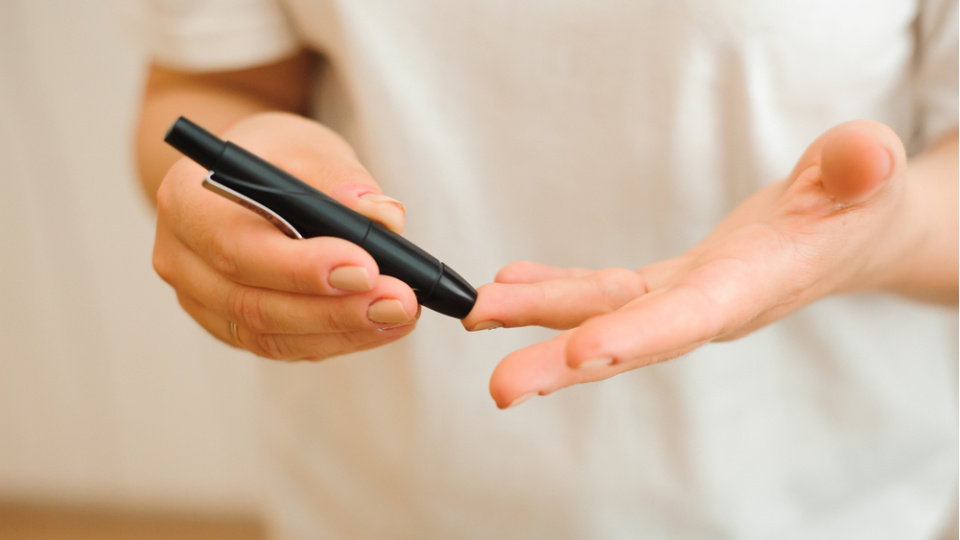 Her yıl 12 bin uzuv kaybı! İşte en büyük nedeni