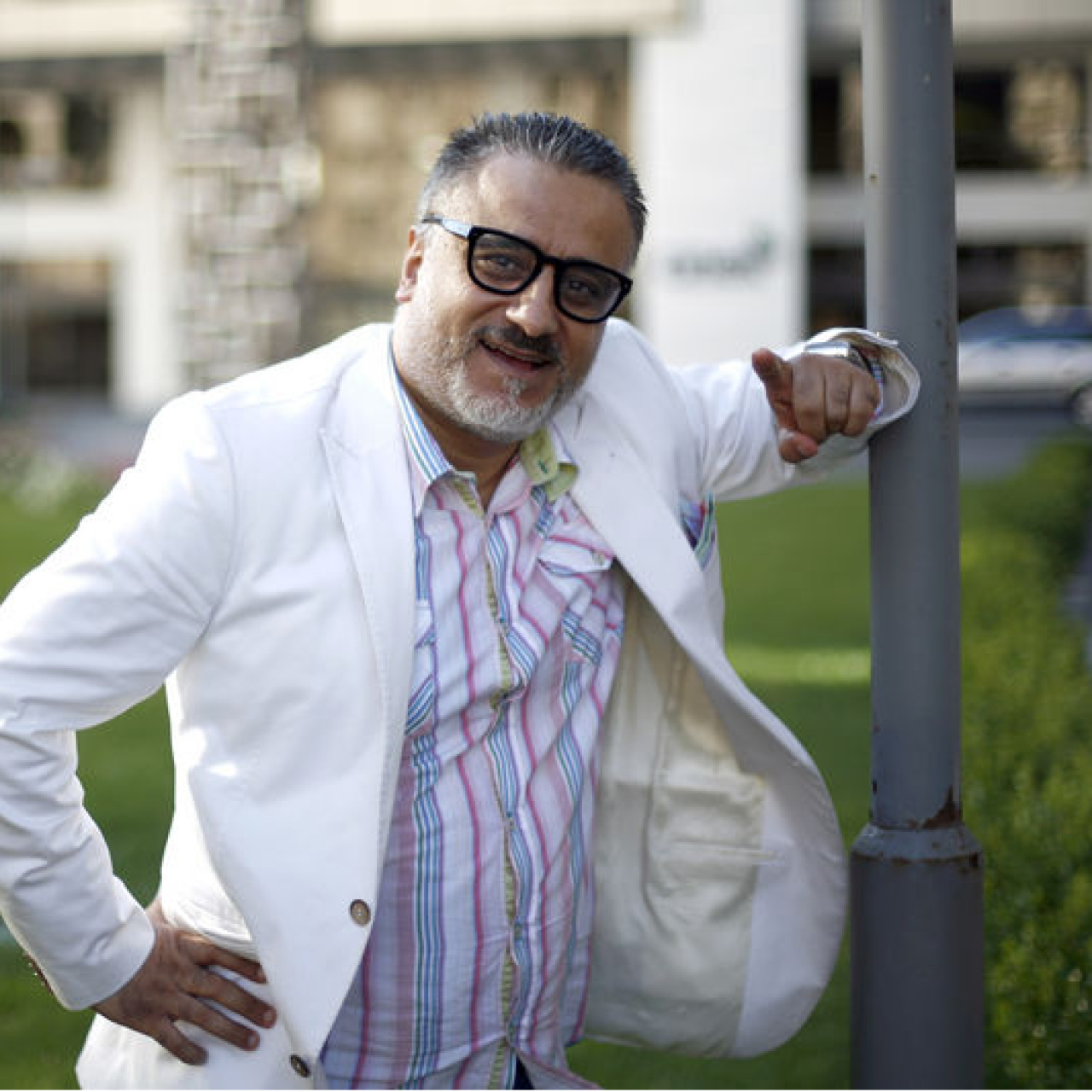 Erol Köse'nin vasiyeti ortaya çıktı