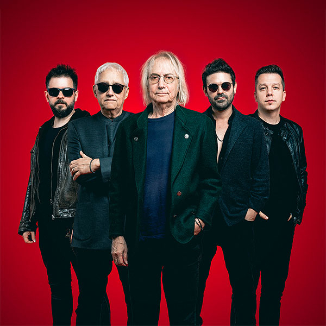 İş Sanat’tan renkli bir bahar programı