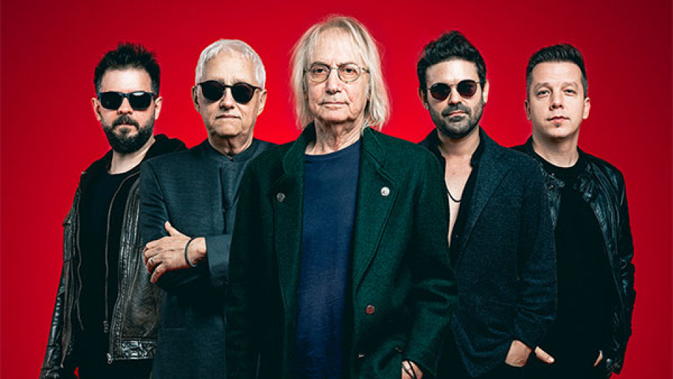 İş Sanat'tan renkli bir bahar programı