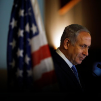 İran Savaşı'nın İsrail'e getirdiği 'felaket'