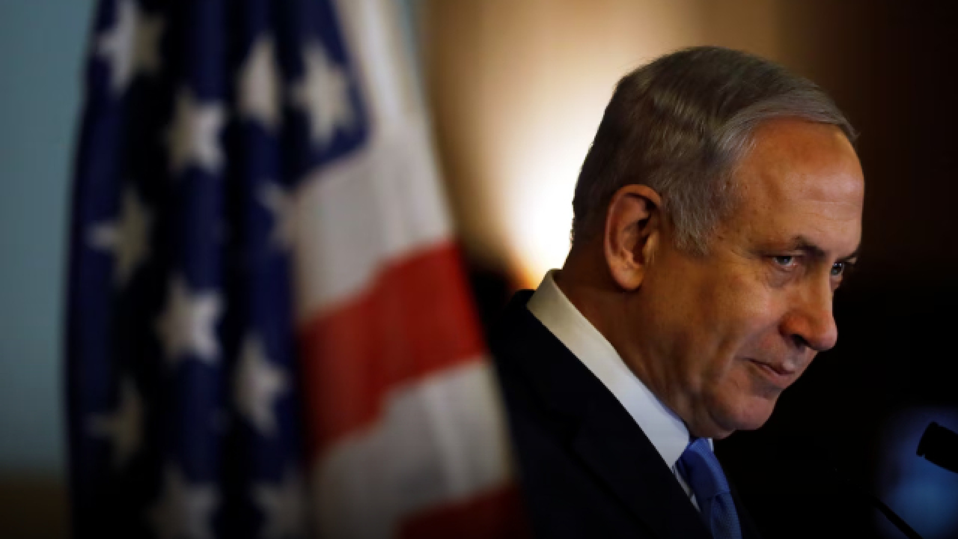 Netanyahu'nun İran Savaşı Stratejisi Neden Başarısız Oldu? İsrail'e 'Felaket' Getirdi