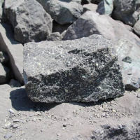 "Yüksek kaliteli krom rezervi var" yalanıyla 93 milyon dolarlık dolandırıcılık!