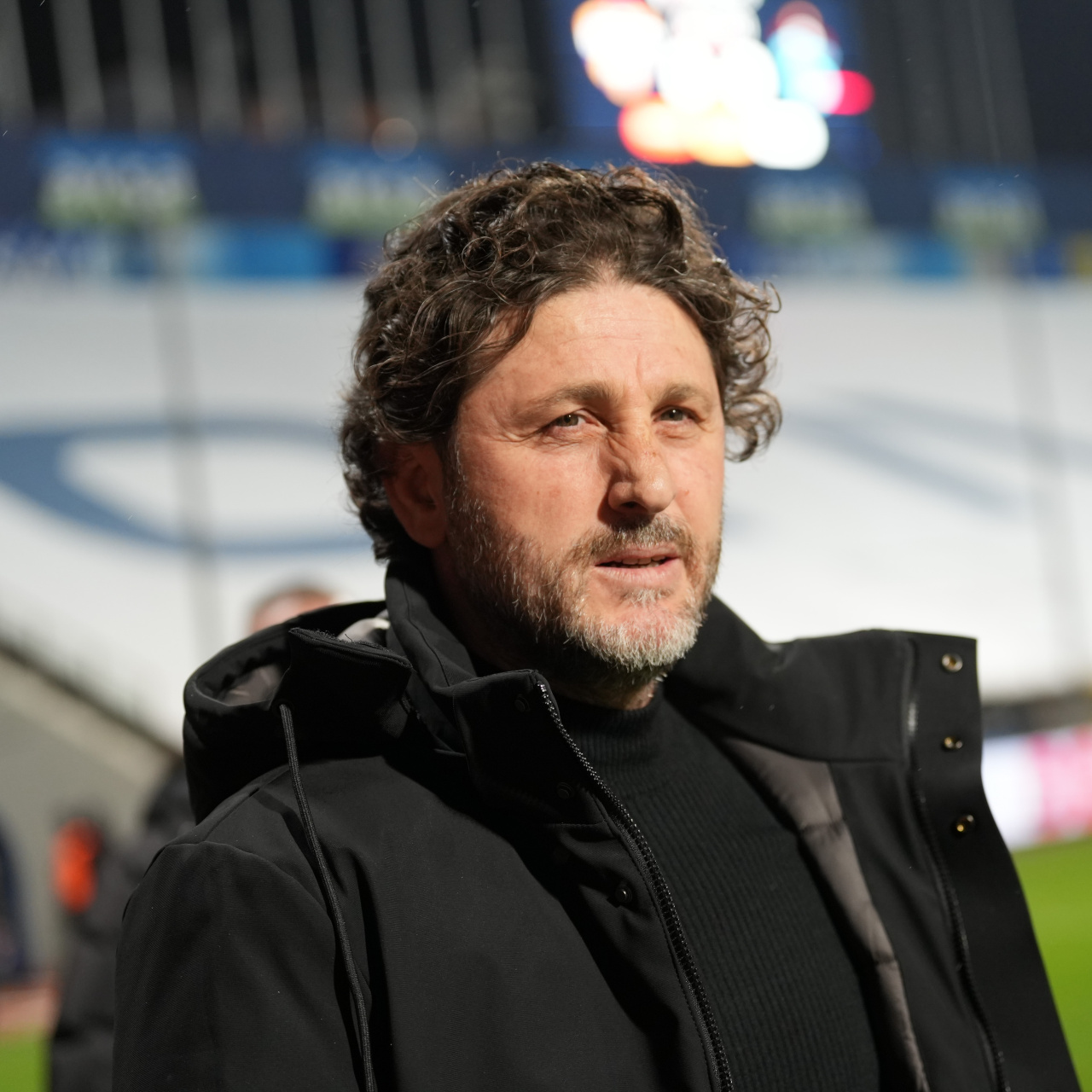 Deplasman lideri Trabzonspor!