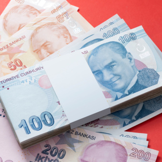 Mart enflasyonu ve kira artışı ne zaman açıklanacak?