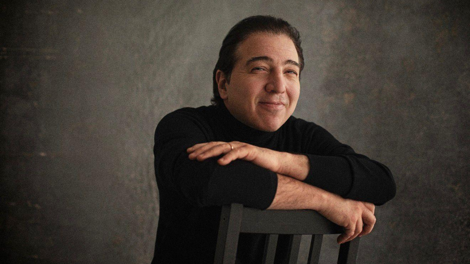 'ODTÜ Sanat' 6 yıl sonra yeniden başlıyor