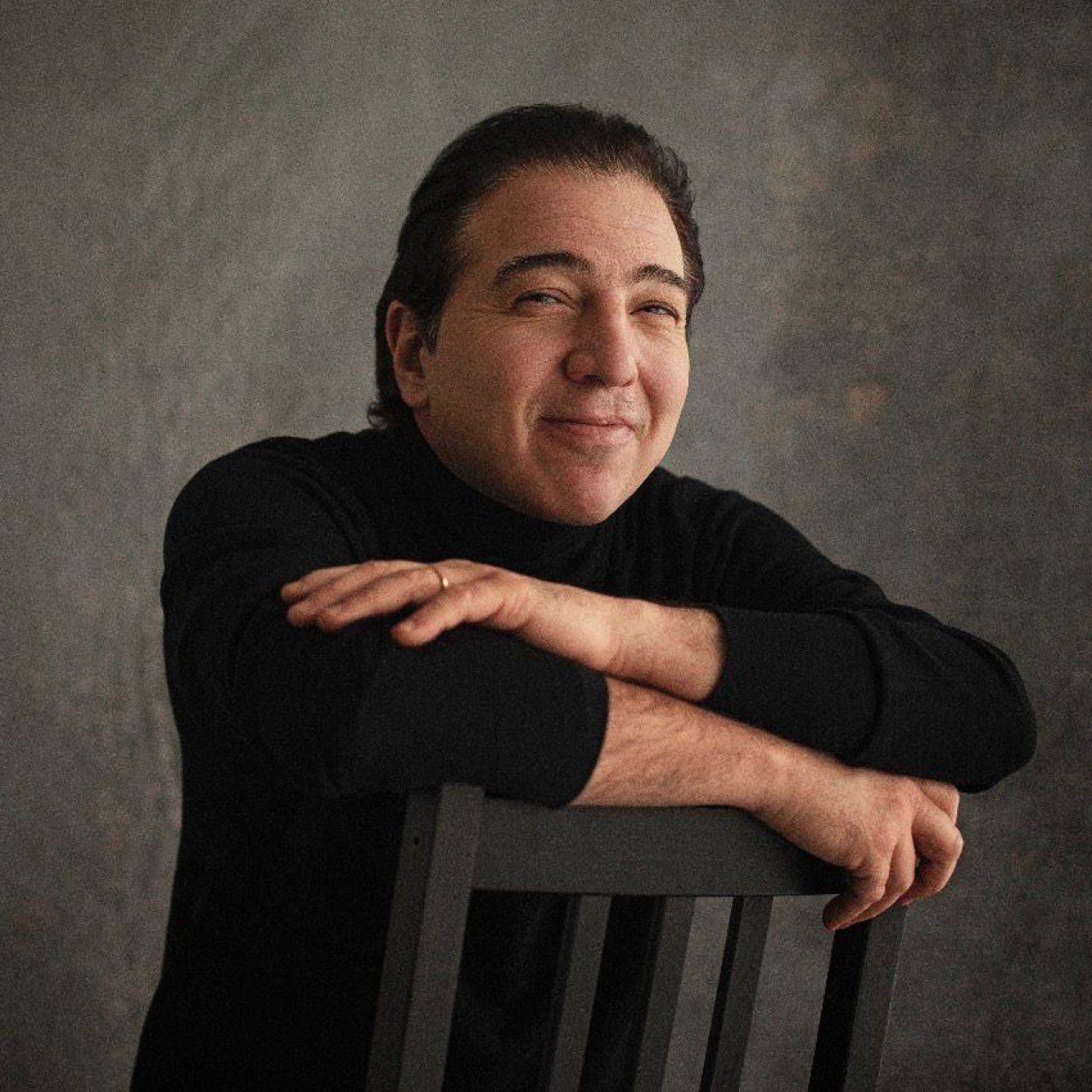 'ODTÜ Sanat' 6 yıl sonra yeniden başlıyor