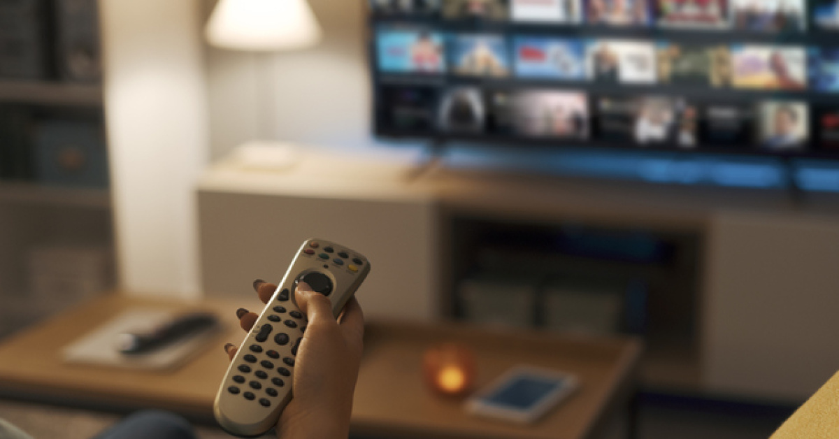 24 Mart 2026 TV Yayın Akışı - Hangi Diziler ve Filmler Ekrana Gelecek?