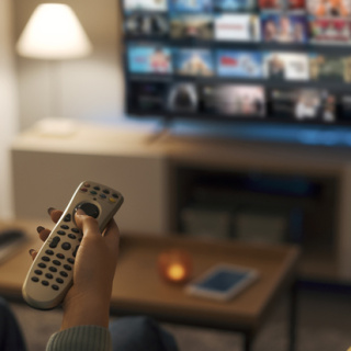 Bugün televizyonda neler var?