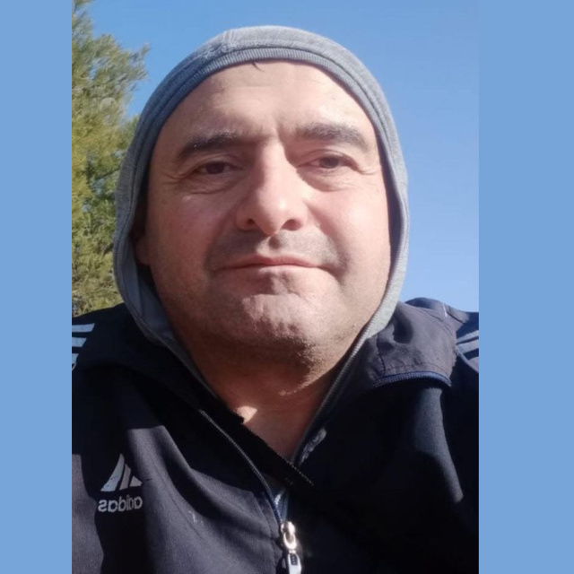 Kayıp dağcıdan sevindiren haber!