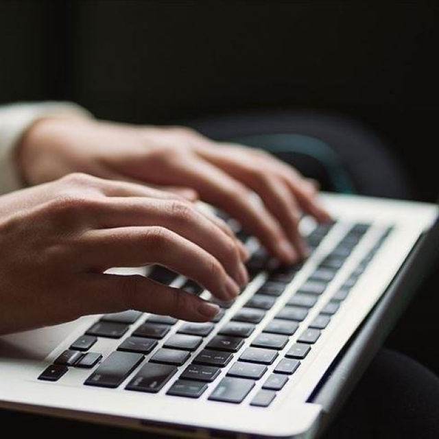 Türkiye fintech sektörü 214 milyon dolar yatırım aldı