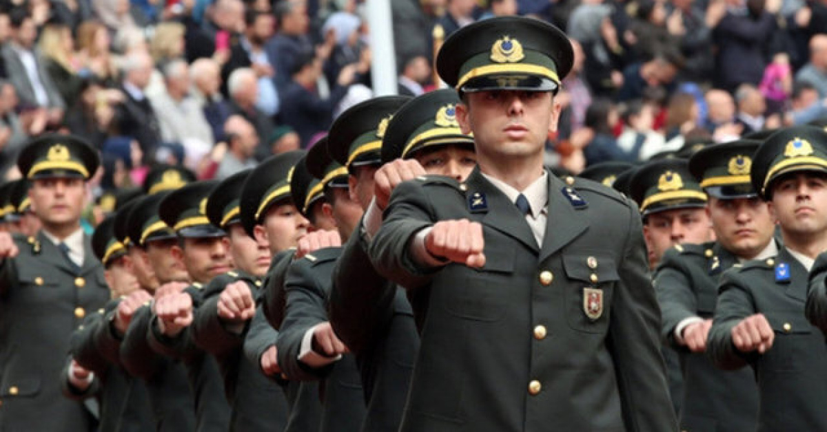 2026 MSÜ Tercihleri Ne Zaman Başlayacak?