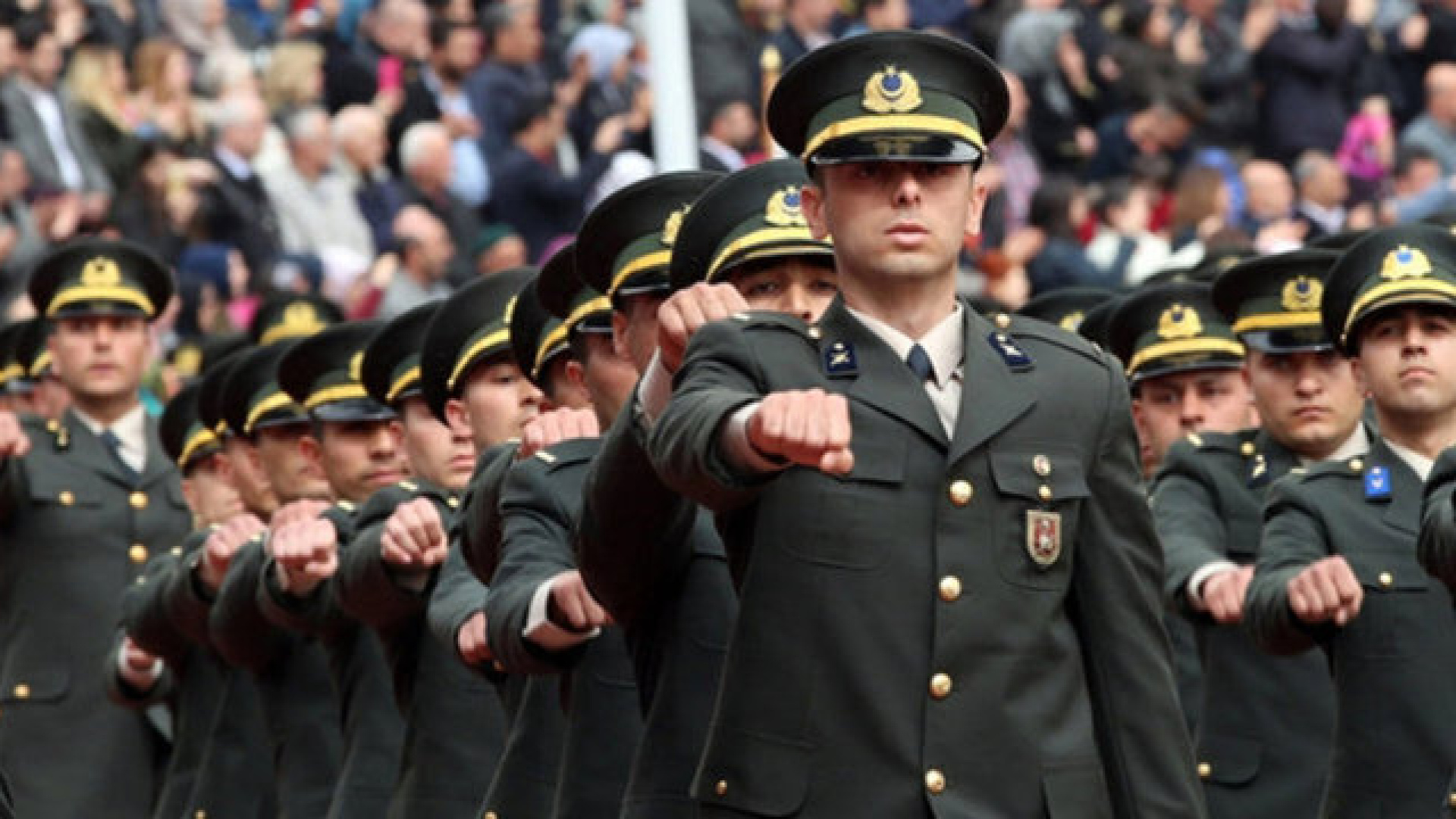 2026 MSÜ Tercih Tarihleri Açıklandı: Adaylar İçin Kritik Süreç Başlıyor