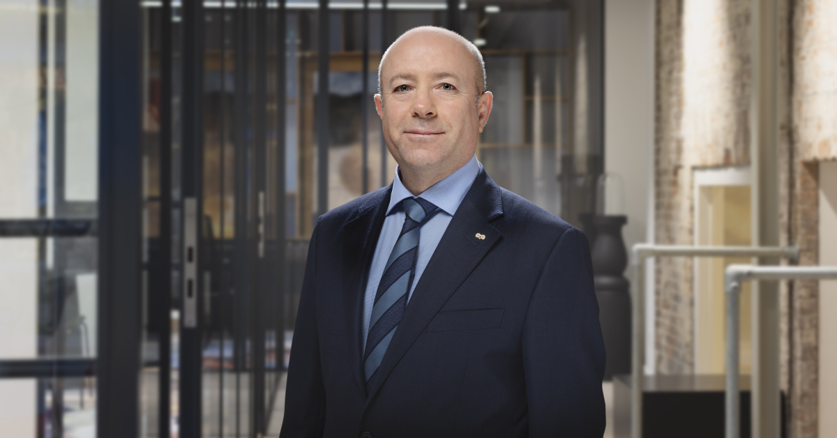 Arçelik'in Su Yönetimi Stratejisi - Tüketimin Döngüye Geri Kazandırılması