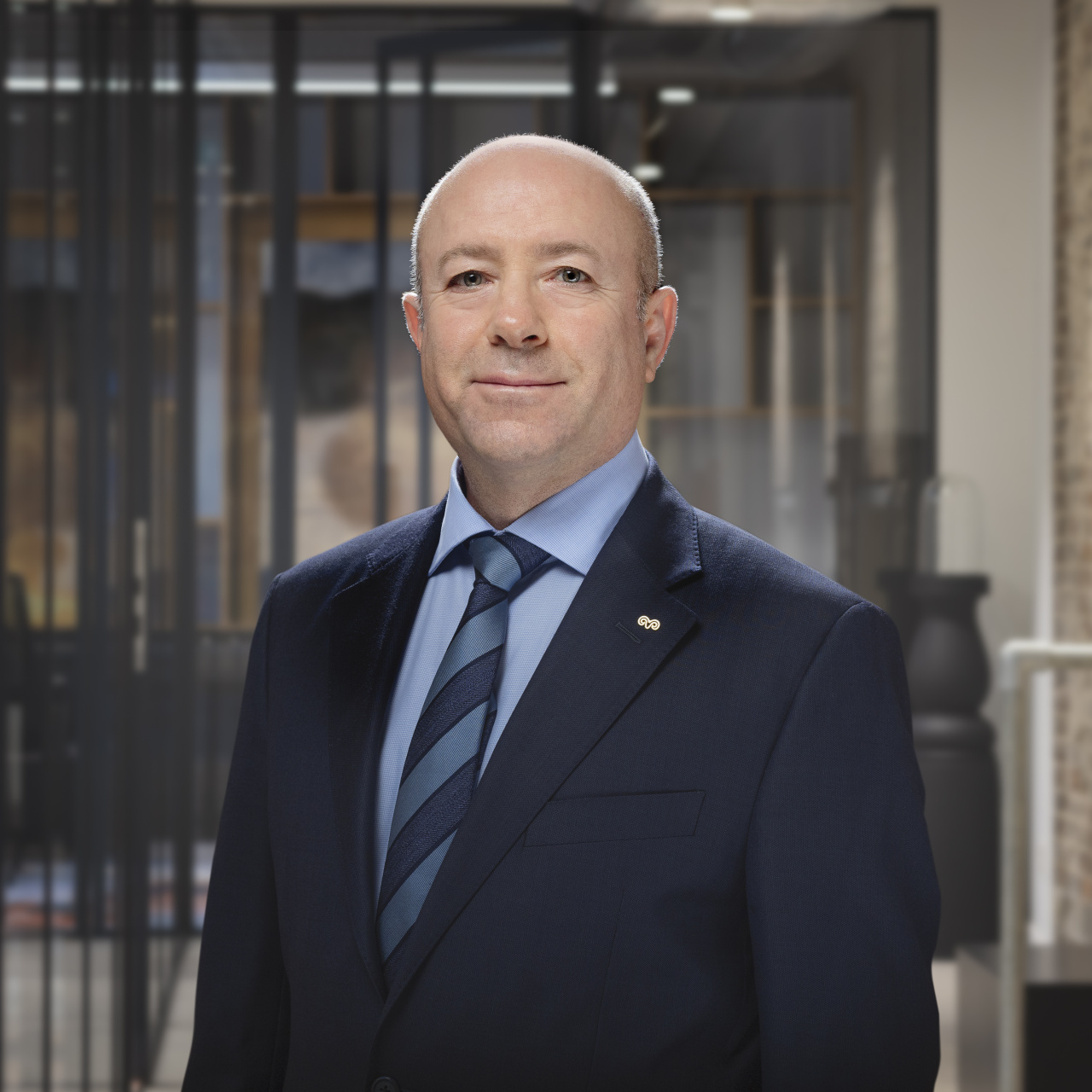 "Suyu döngüye geri kazandıran bir yaklaşım benimsiyoruz"