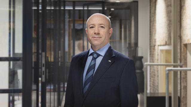 "Suyu döngüye geri kazandıran bir yaklaşım benimsiyoruz"