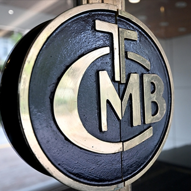 Merkez Bankası faiz kararı ne zaman açıklanacak?