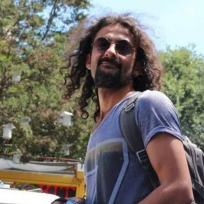 Hakan Tosun iddianamesi tamamlandı