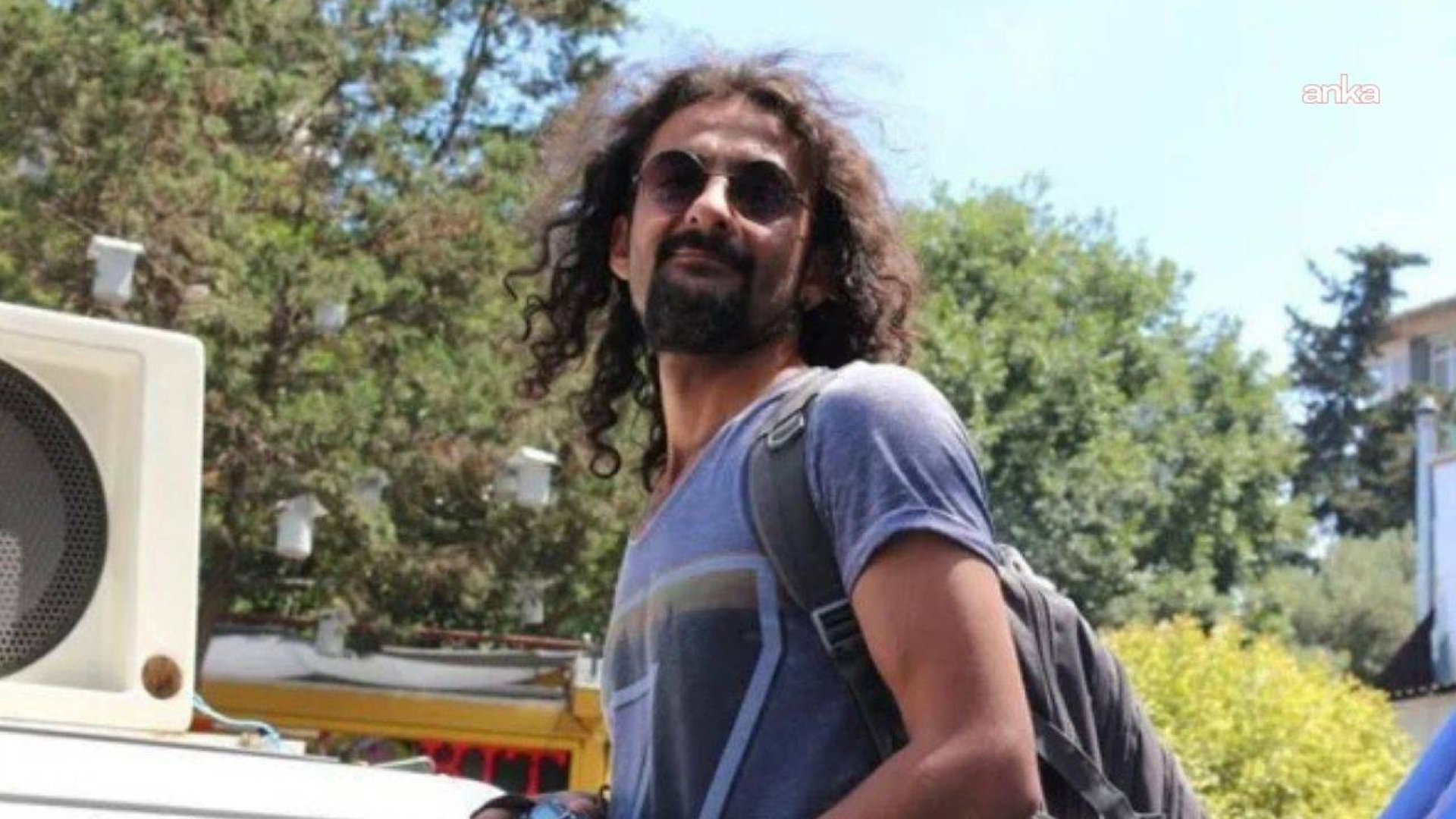 Gazeteci Hakan Tosun Cinayeti İddianamesi Tamamlandı: 2 Sanığa Ağırlaştırılmış Müebbet İsteniyor