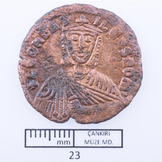 600 binden fazla eser dijital kimliğe kavuştu