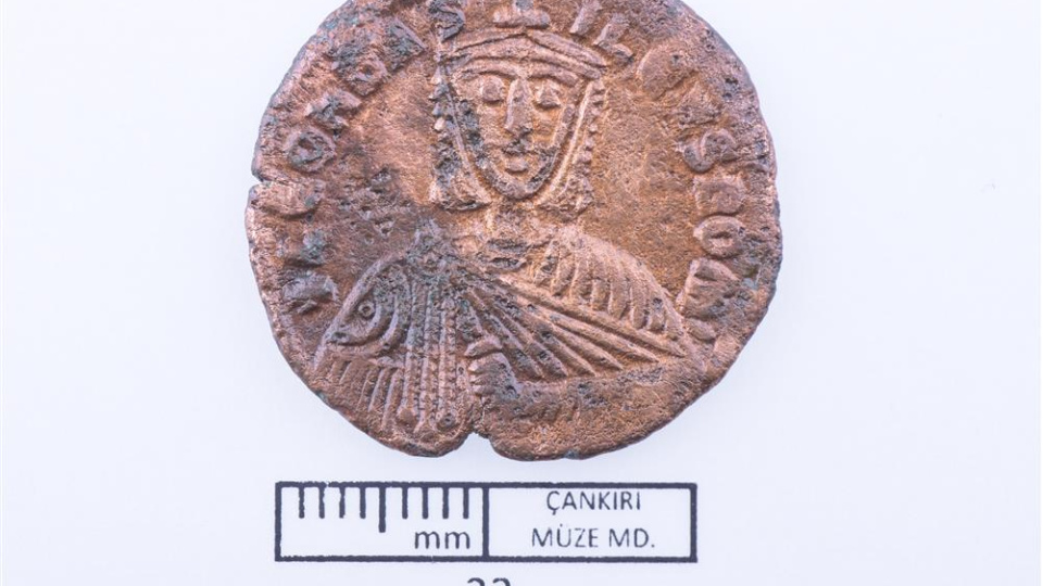 600 binden fazla eser dijital kimliğe kavuştu