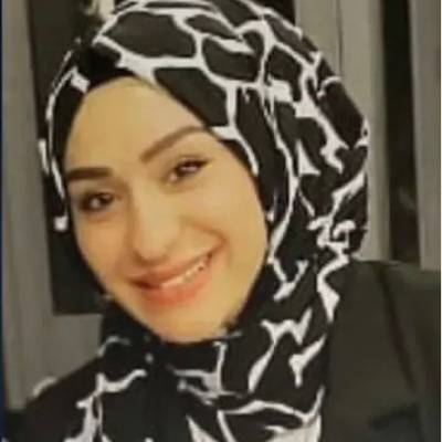 Otomobil tarlaya uçtu: 1 ölü, 2 yaralı