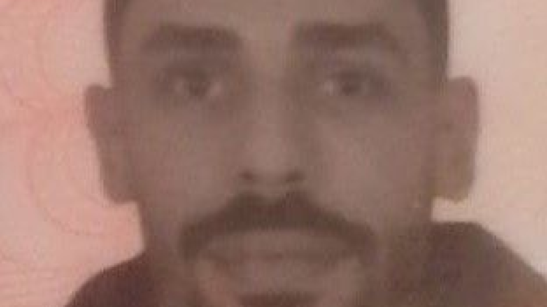 Bilecik'te evinde ölü bulunan şahsın cinayete kurban gittiği öğrenildi | Son dakika haberleri