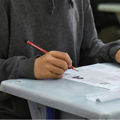 AÖF sınav giriş belgesi yayınlandı mı?