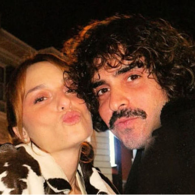 Kafaları karıştıran hamle