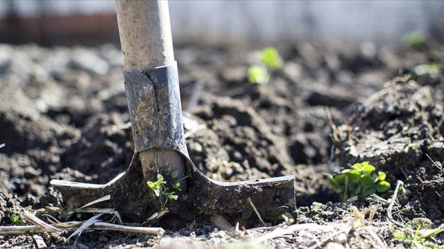 Rusya gübre ihracatını geçici durdurdu