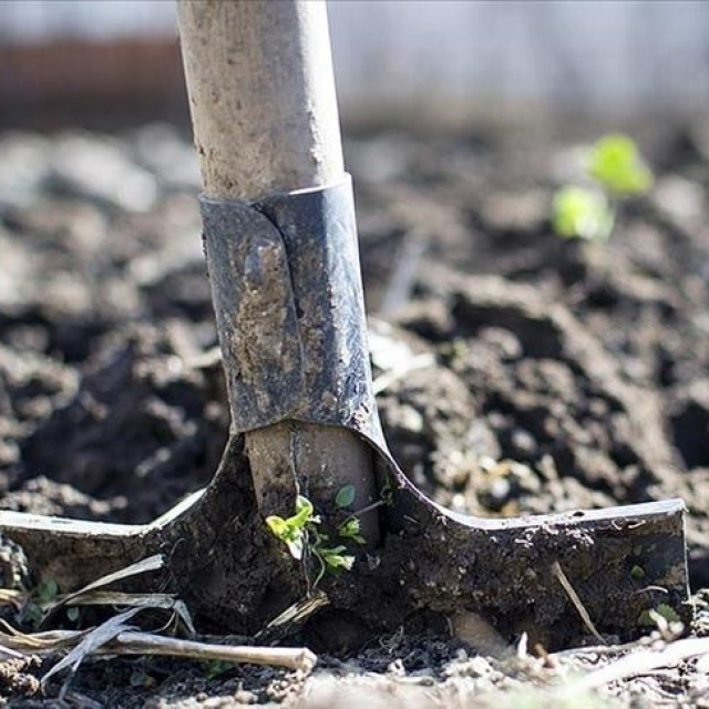 Rusya gübre ihracatını geçici durdurdu