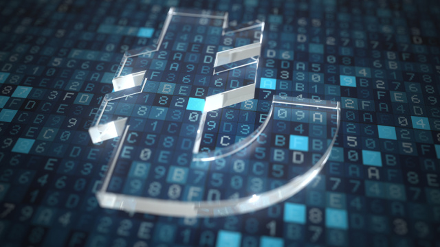 Coca-Cola temettü ödemesi yapacak!