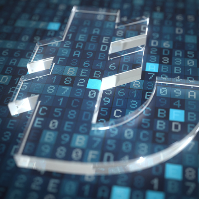 Coca-Cola temettü ödemesi yapacak!