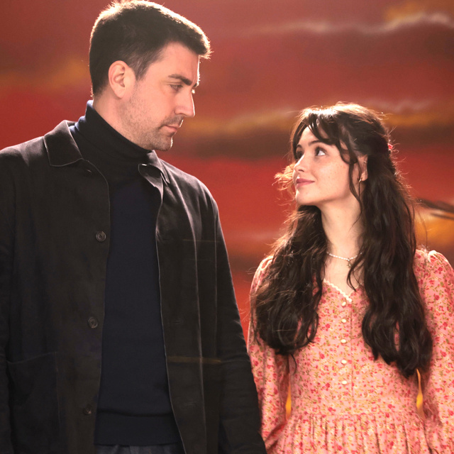 Çirkin dizisi ne zaman başlıyor?