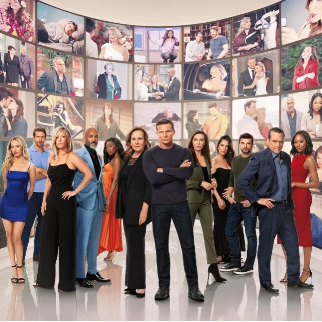 Tam 60 sezon boyunca devam etti!