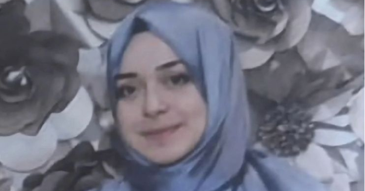 Bakırköy'de Motosiklet Kazasında Yeniden Ölüm