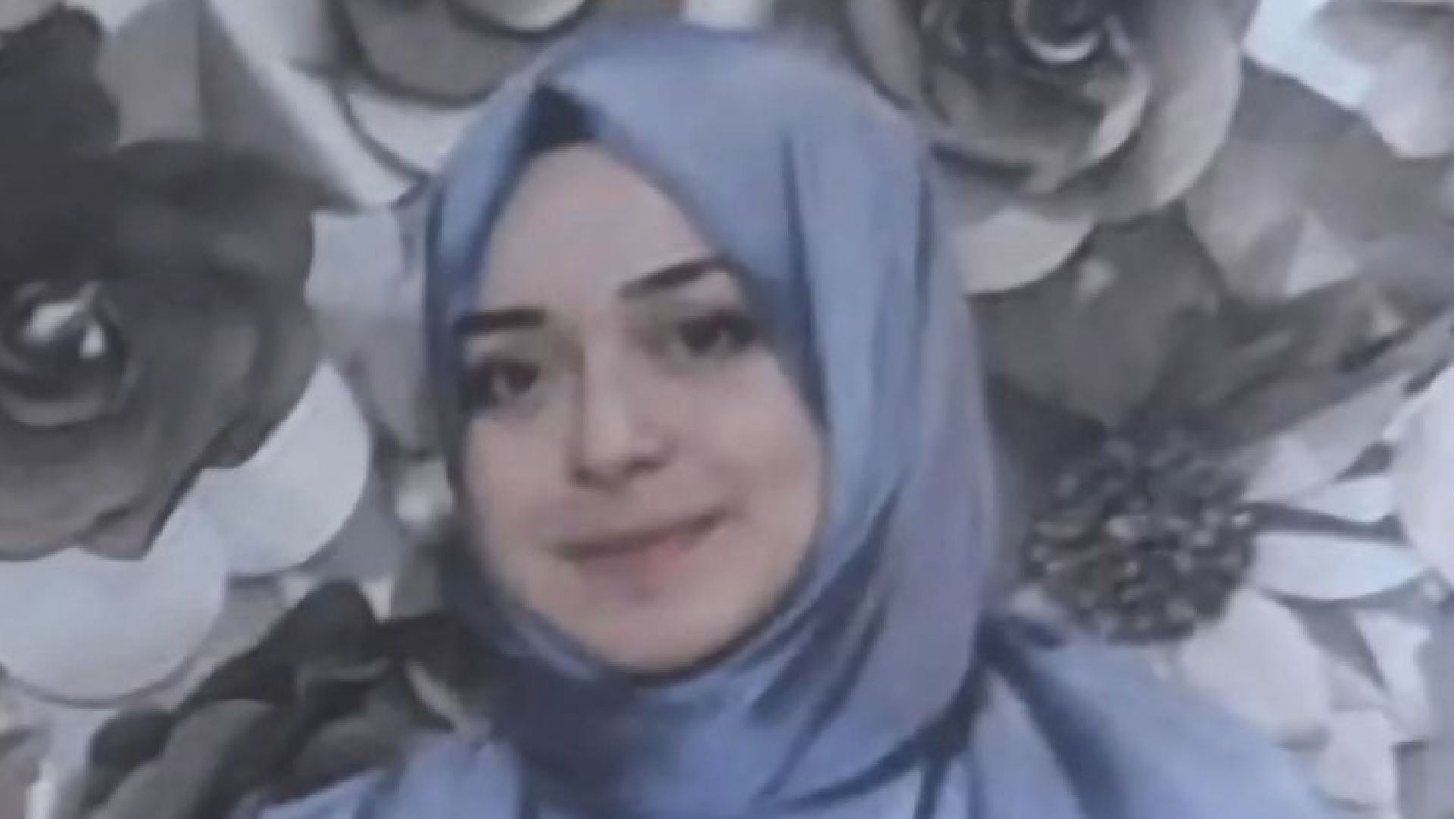 Bakırköy'de motosiklet kazasında ağır yaralanan kadın 20 gün sonra hayatını kaybetti